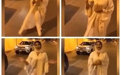 快乐到家国语完整版